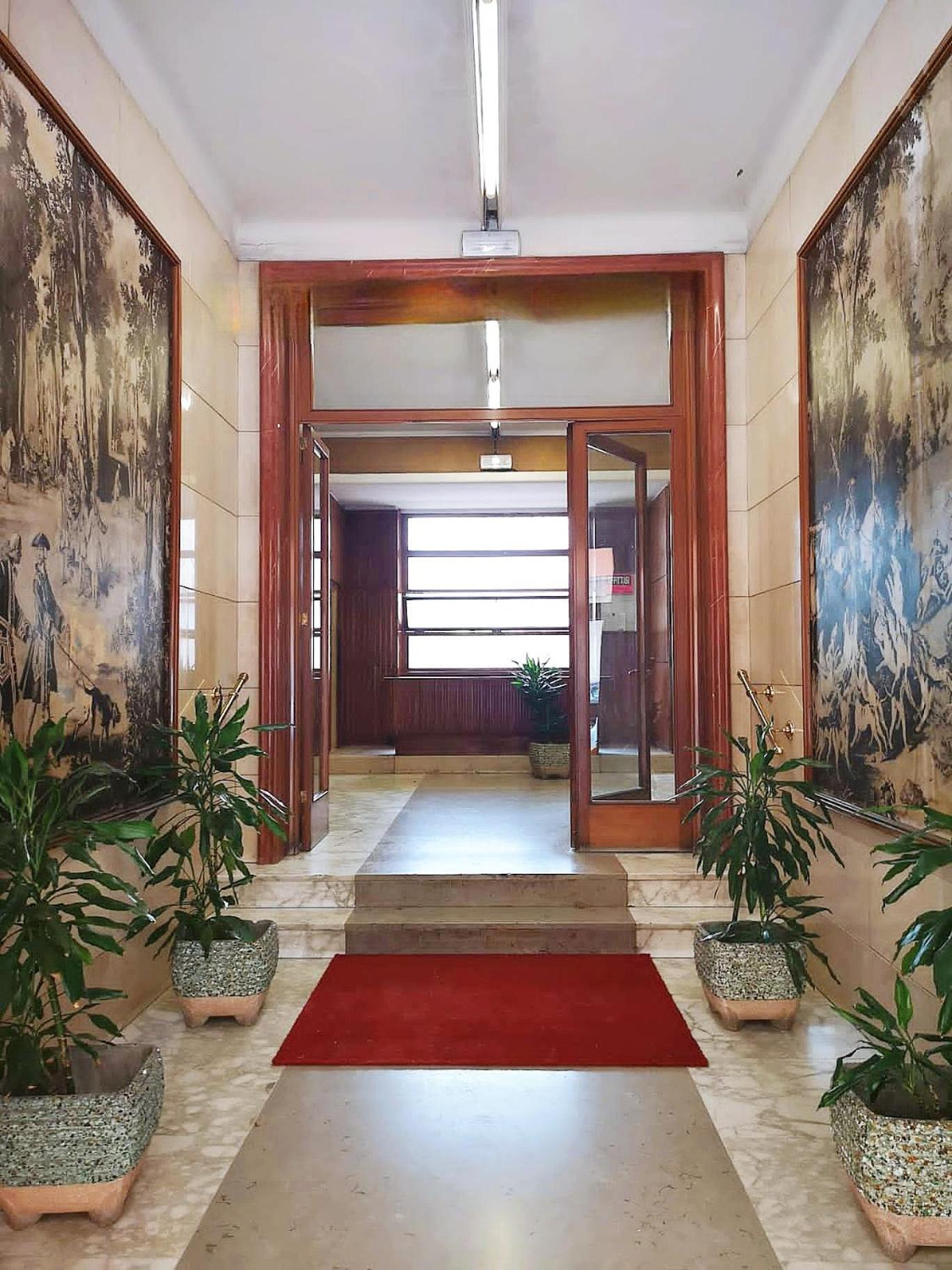 Rome In Style St Peter 아파트 외부 사진