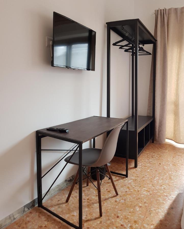 Rome In Style St Peter 아파트 외부 사진